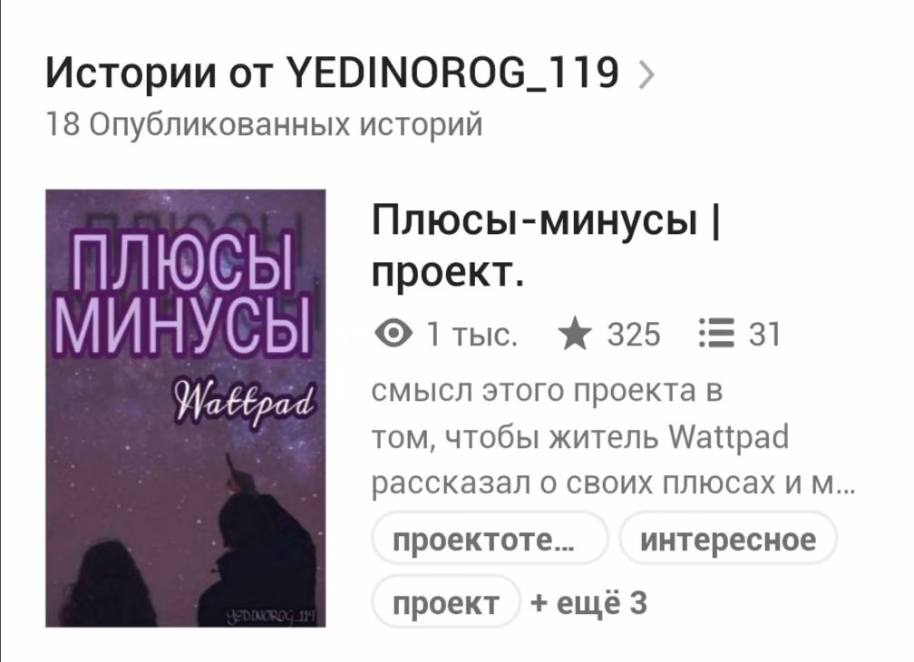 bb8fe3a1118f64ef6b118bc7beb3a827.jpg