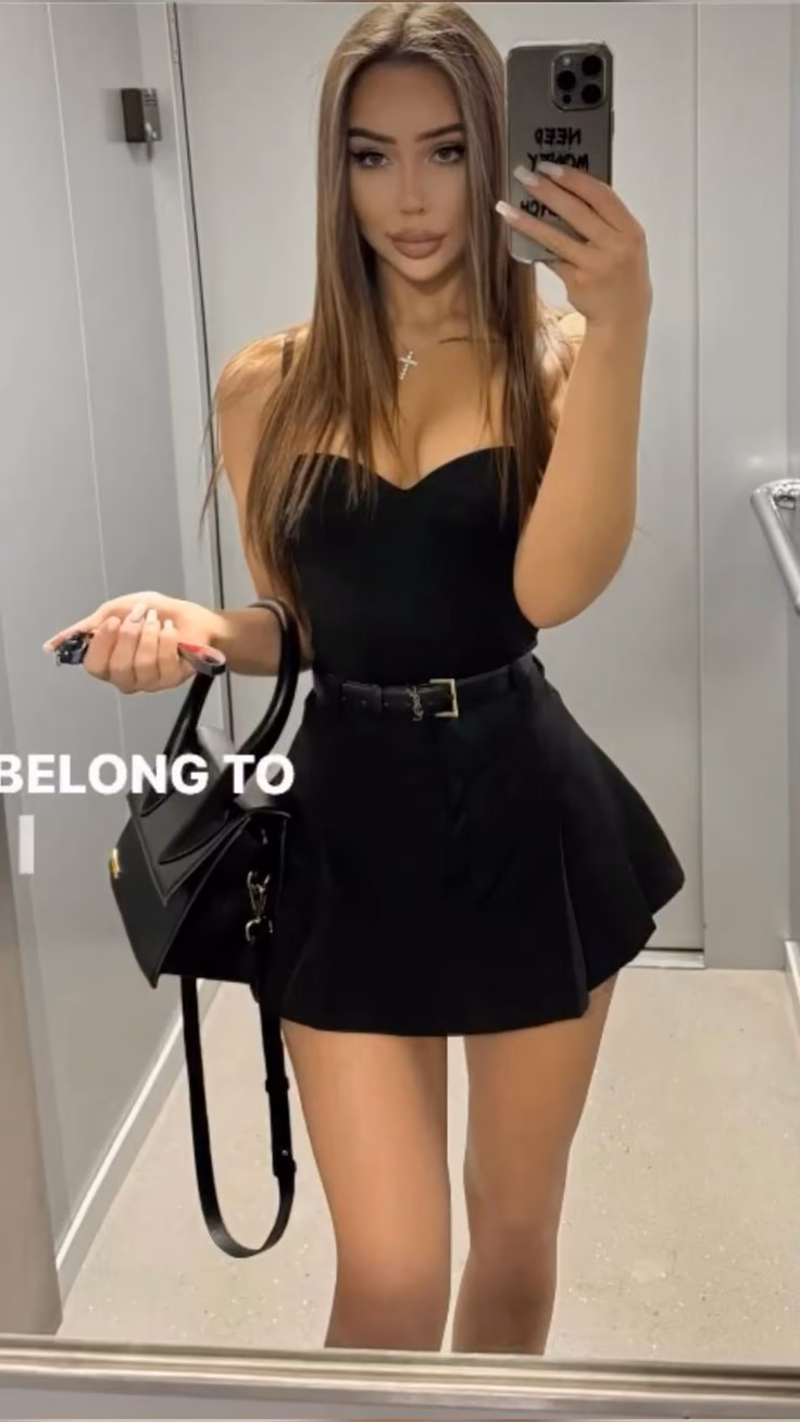 bb900491880289d929ffc8fec7f7cb65.jpg