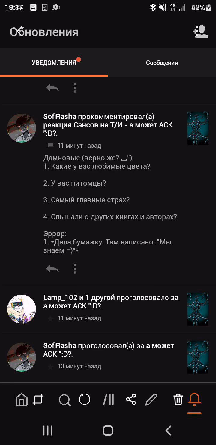 bb915674dfefabef987052ff724b0ea1.avif