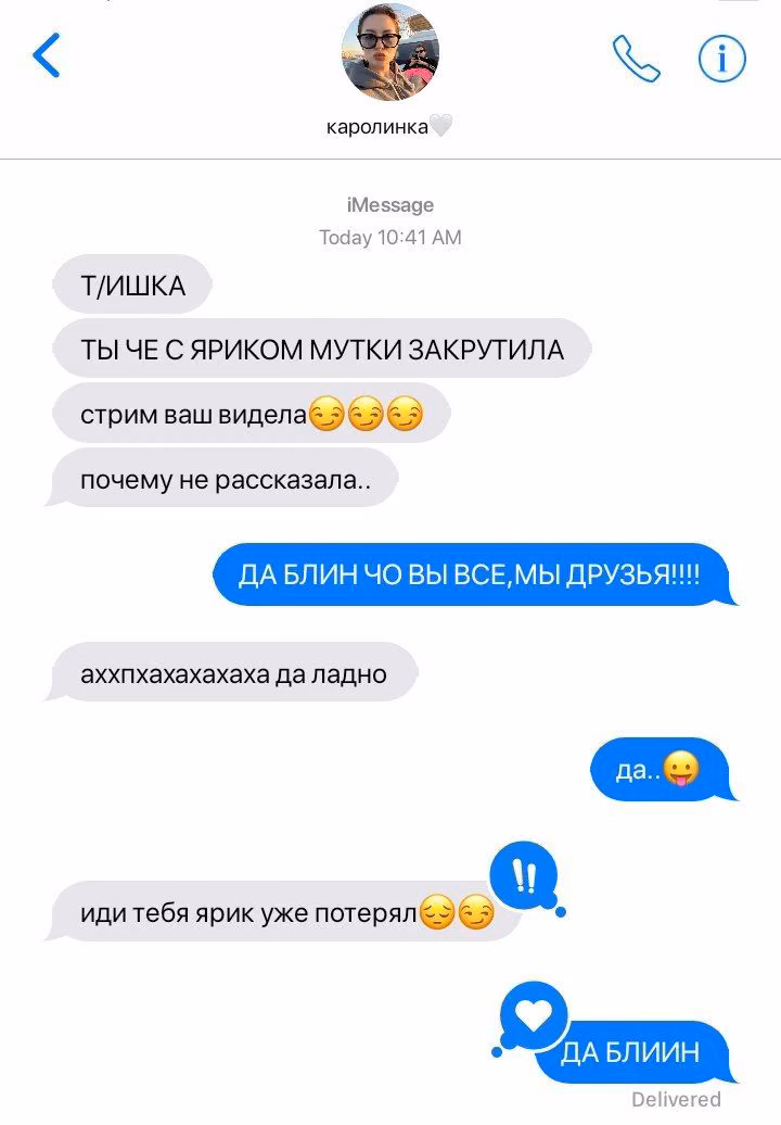 bb91789f7e2c65037a3e71193e83f013.avif