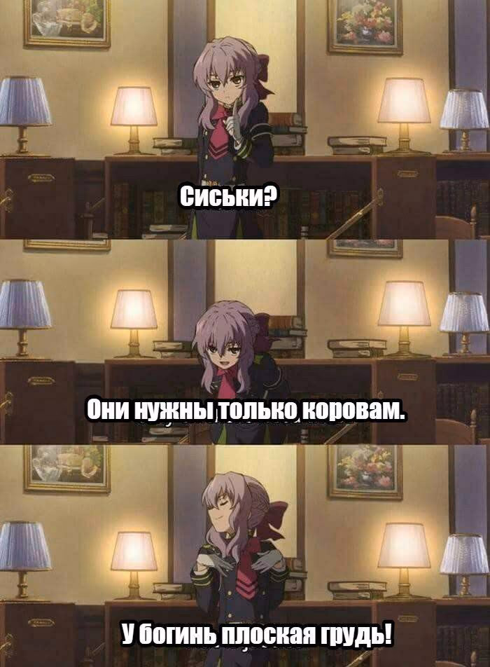 bb91895ab965a756cd4ed27dc3f72b5b.jpg