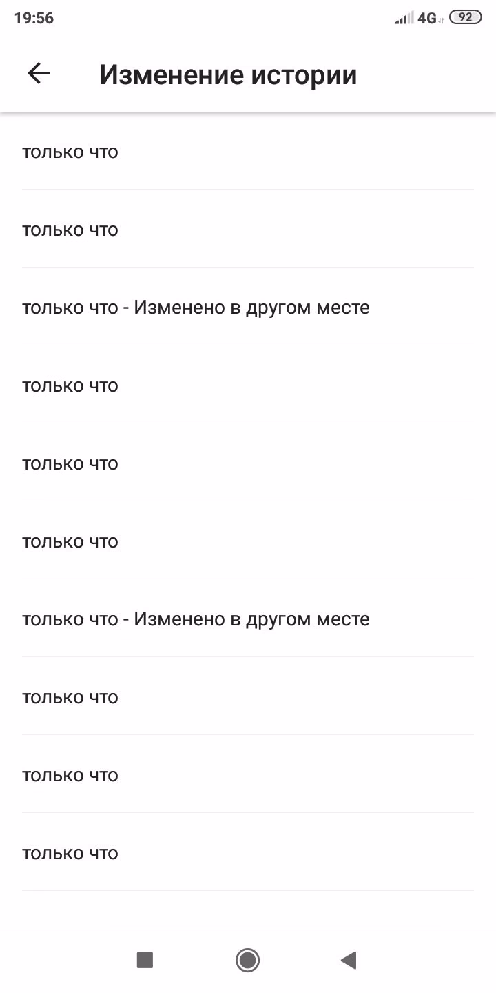 bb91d55a47fb0e5ba445137f35129f95.jpg