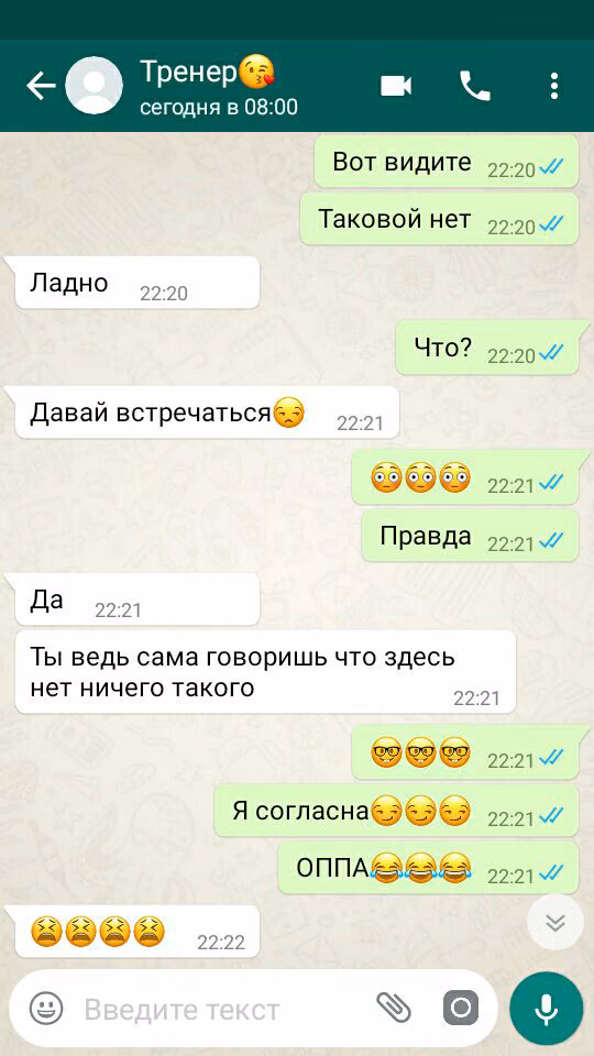 bb92050d04da1a37a9d18b11dba887c0.avif