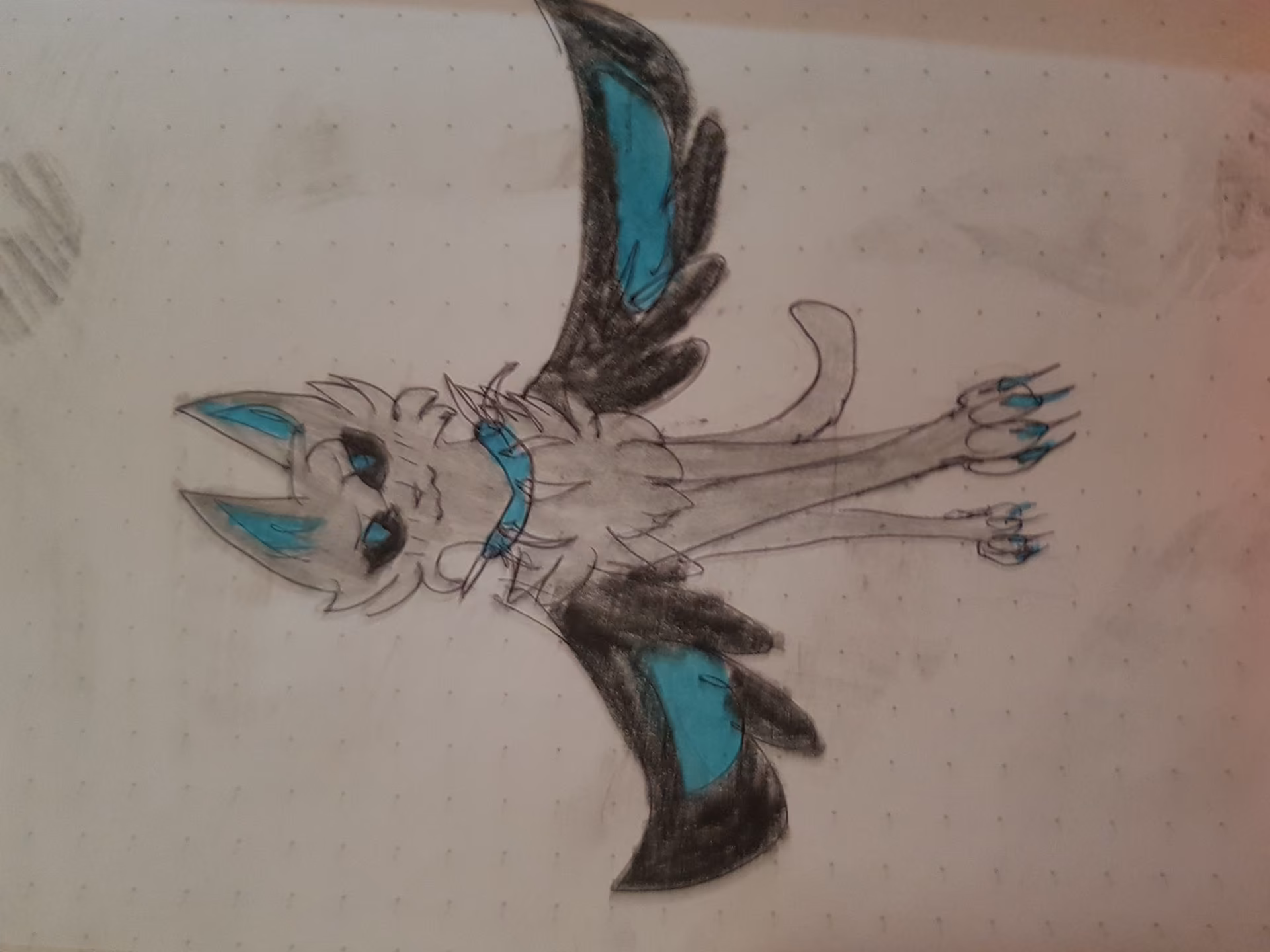 bb9230240b350912eb08af7742b74ba2.avif