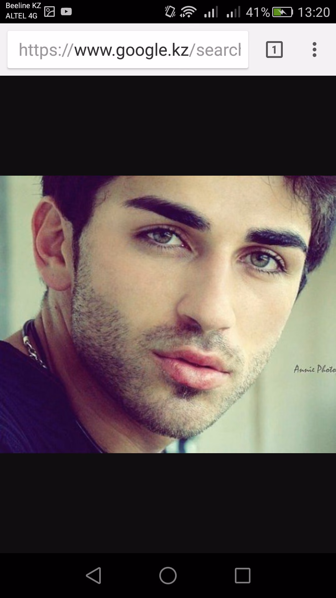 bb92ef7745a5064f2eee3fe8ada8bf3c.avif