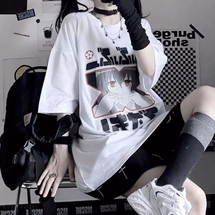 bb9306f2d4ca40d1254b1bf7d39bb423.jpg