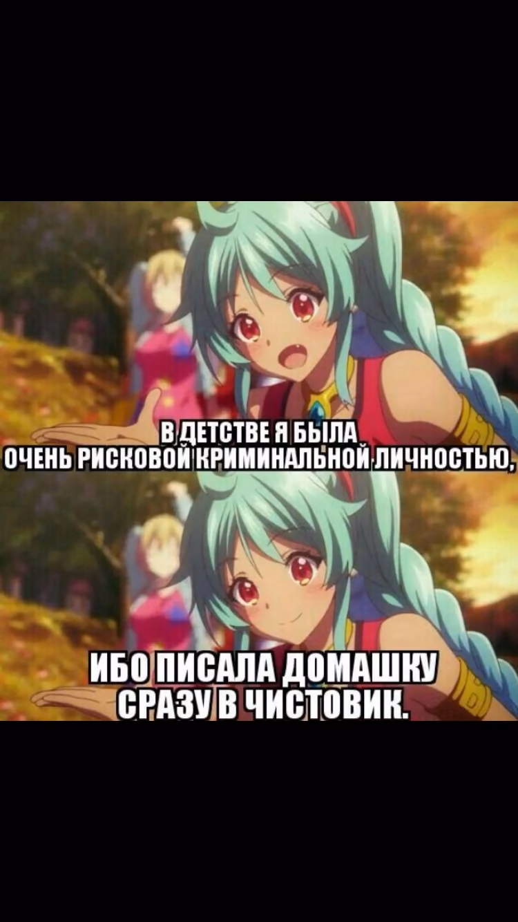 bb93db0d0a30edfac8199c9727627b84.jpg