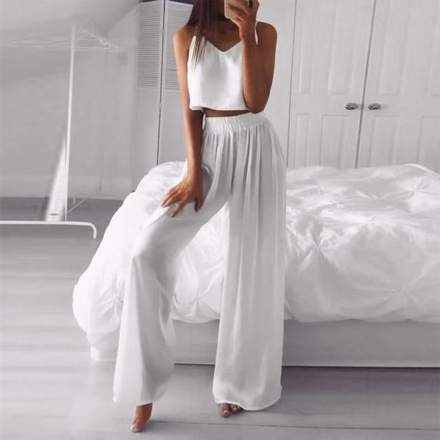 bb94696c2b991451eaaf91f794d8d884.avif