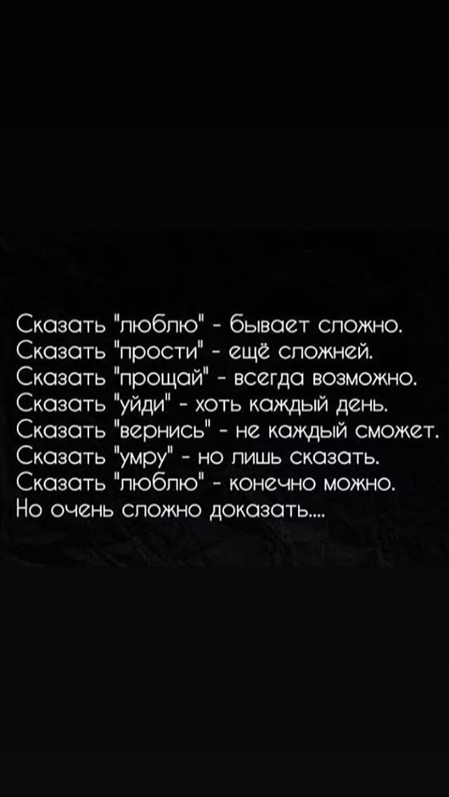 bb9693a58e102007e5b45212696bbdbc.jpg