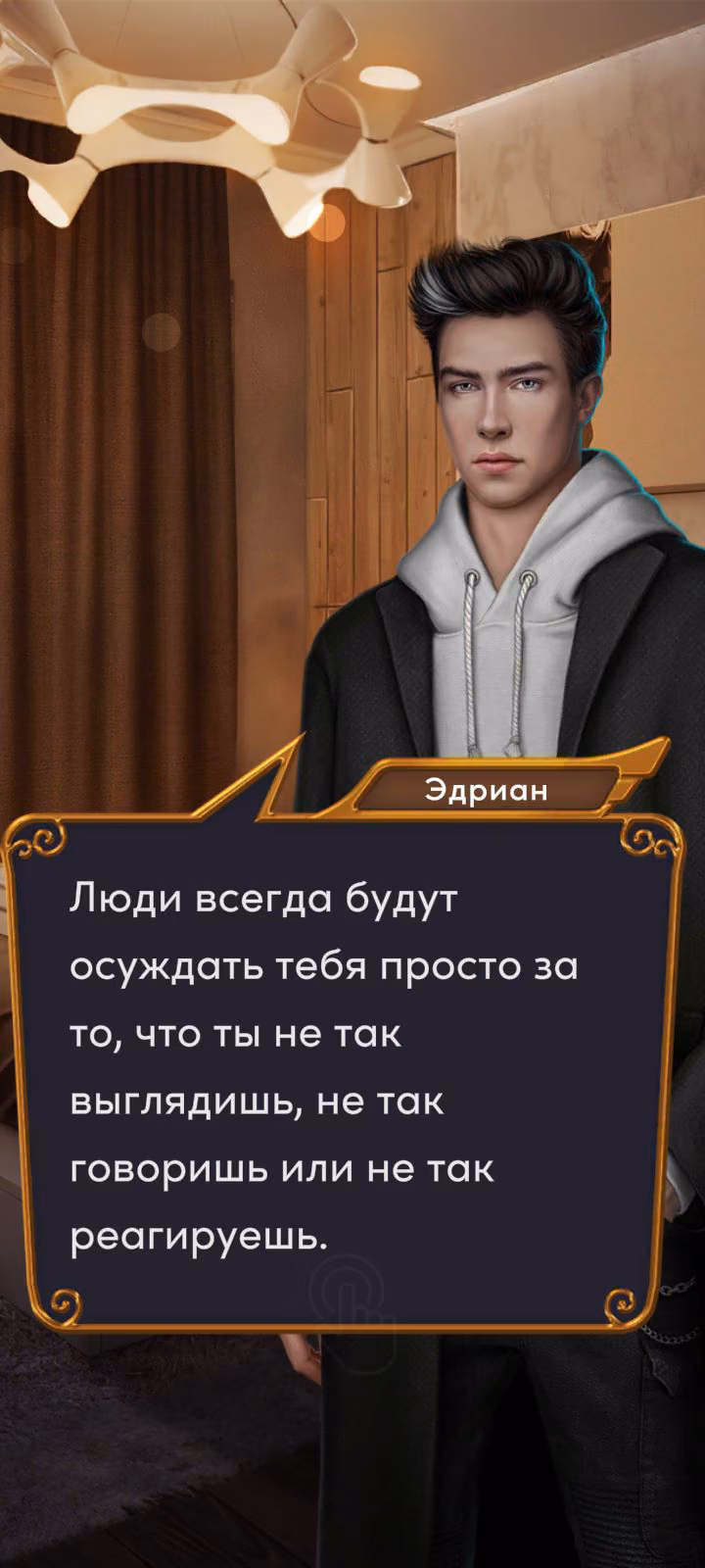 bb96f0b58f57b64fbbd158c456bf2b6a.avif