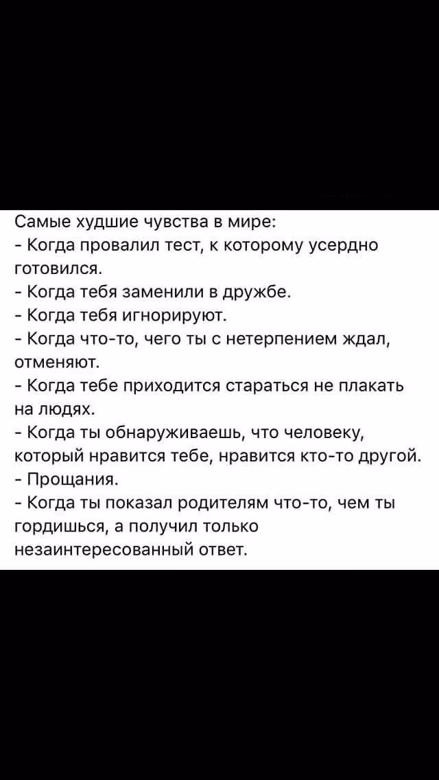 bb971f9ac7fe74b0ca736c39ac366d52.jpg