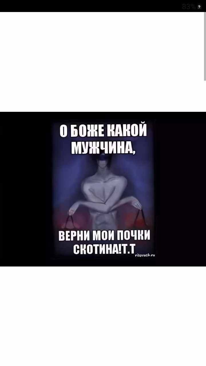 bb974e9731cd77eff3256045b7542371.avif