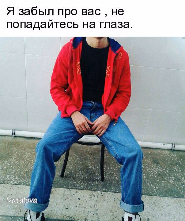 bb97f5c32a8785e060d28607ade0ce26.jpg