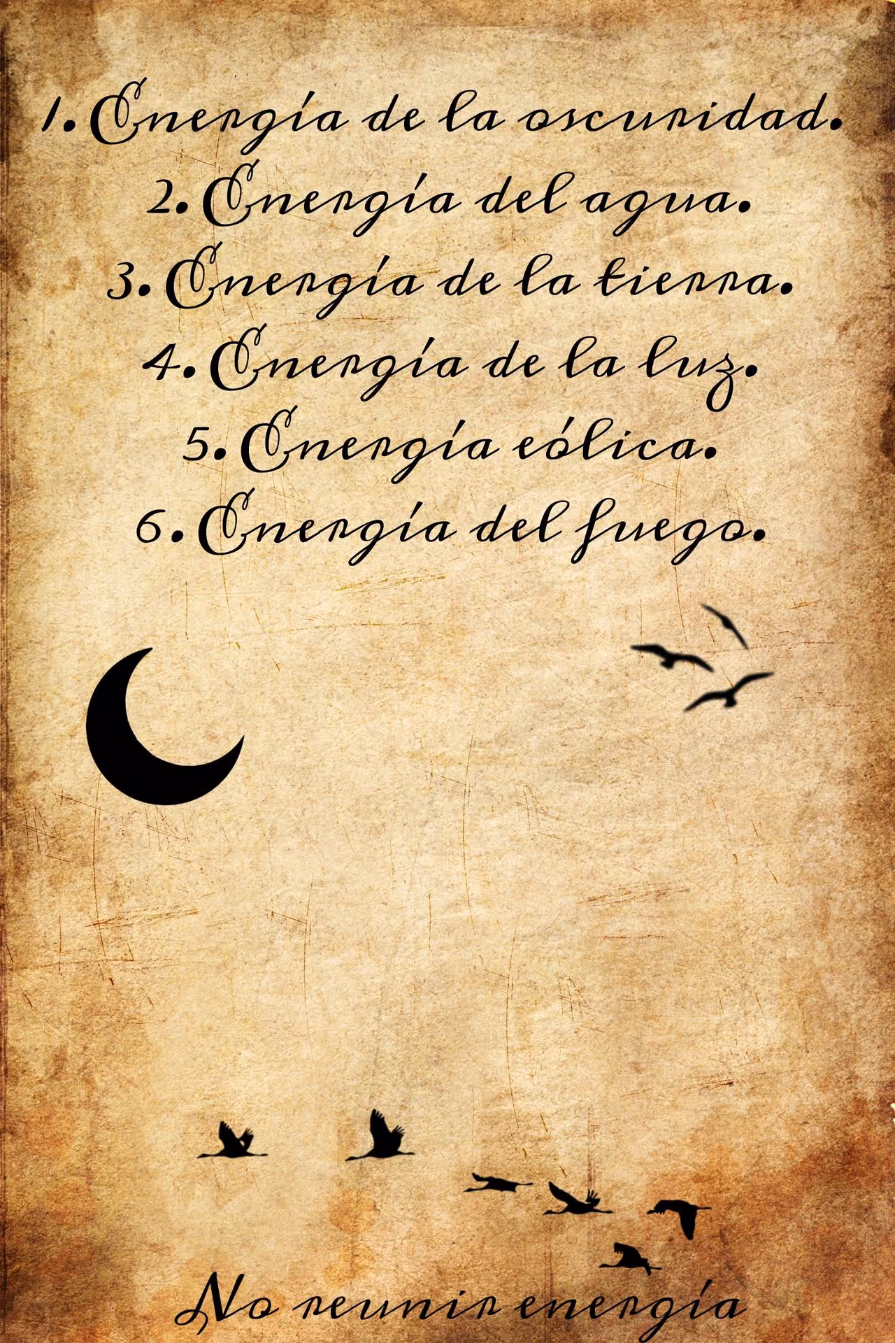 bb9821f0d44214ac3820c1b1400e827d.avif
