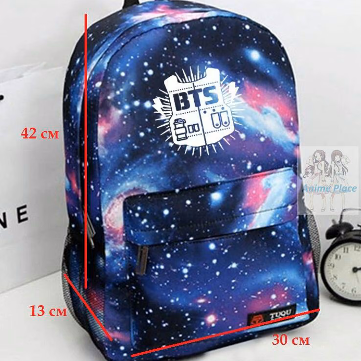 bb984d65f2b85c62b936cac38a4dd692.jpg