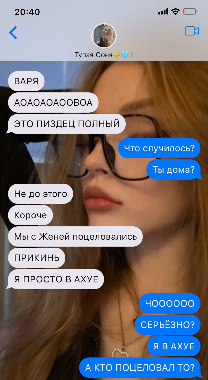 bb9940d098ab00b28c36405b6680dbb1.avif