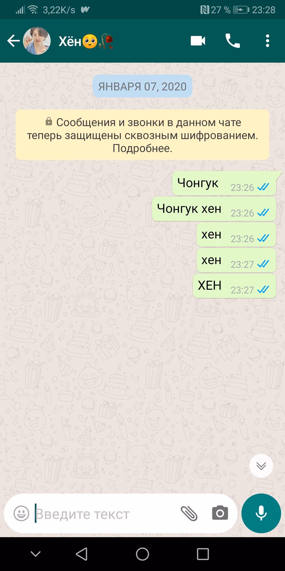 bb99823c4928100ada676537aeab8c35.jpg