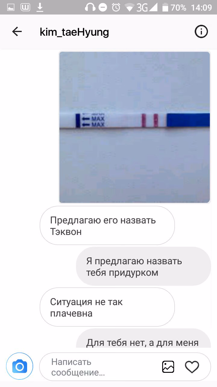 bb9a141d188260113606e13b7864fc2e.avif