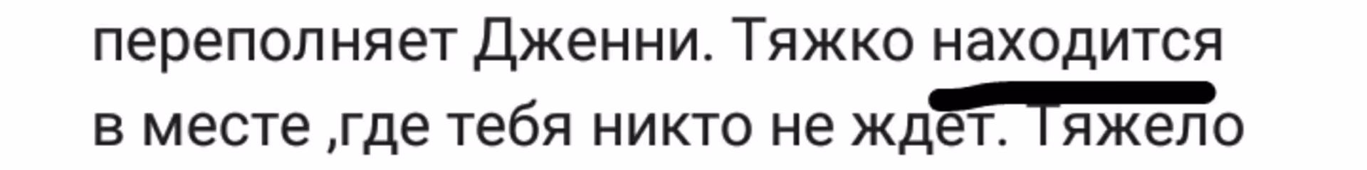 bb9aa89fa8275c1f2a447c104ec1fe3d.avif