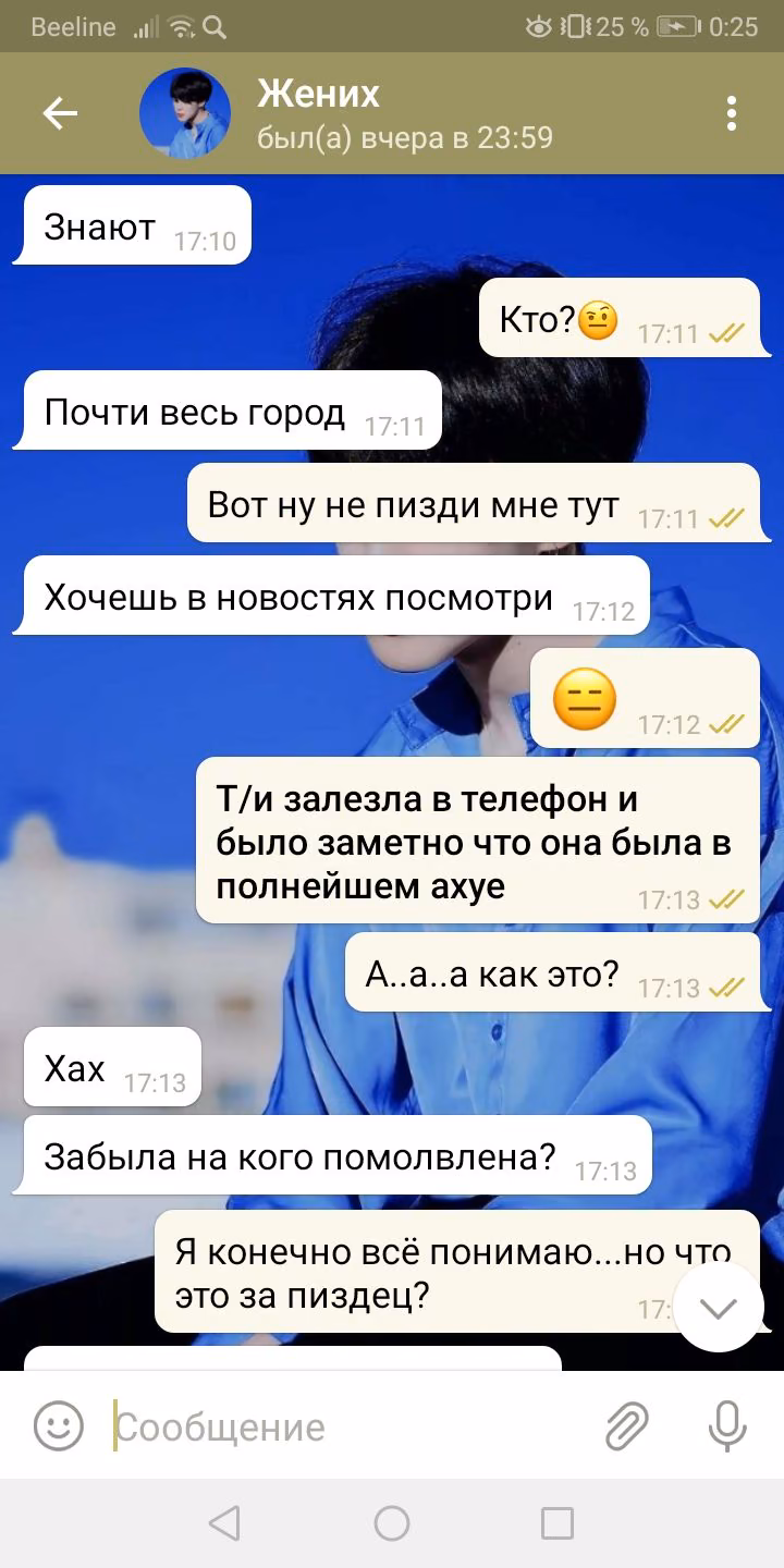 bb9aa93628e75f5f129980b7e4331c91.avif