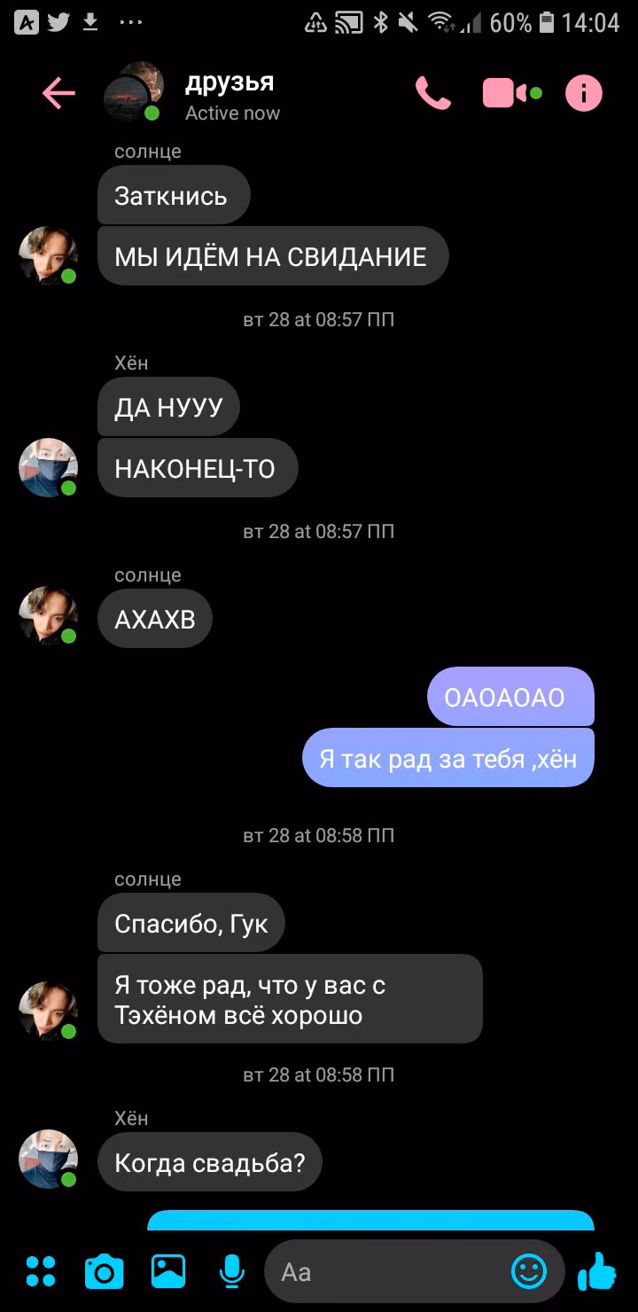 bb9c4ba2eae0ecce60a9abeba0269aa1.jpg