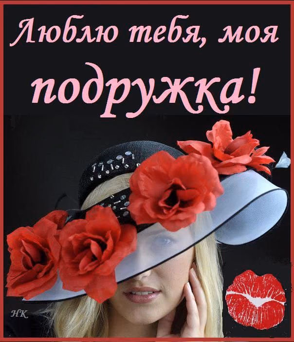 bb9c6b416927e894efc91e737484b740.avif