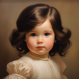 bb9cc9b617f955e35aed7fae9d3cf32f.avif