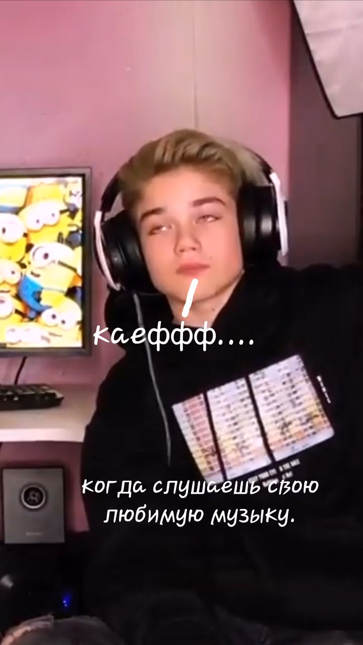 bb9cedd7aa215e57c6bf4291f5c17bf9.jpg