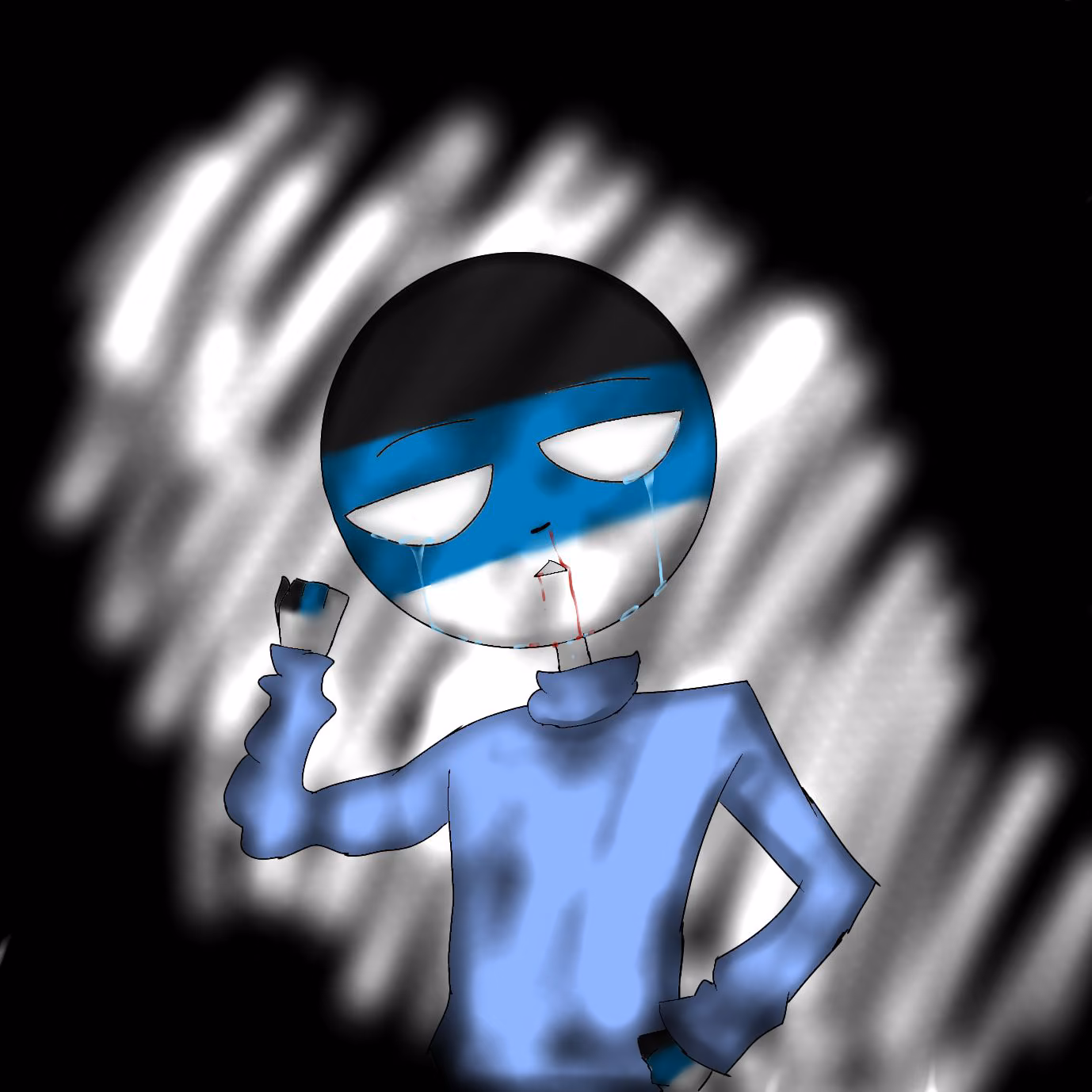 bb9d00890b956045d2f753890c1c3795.jpg