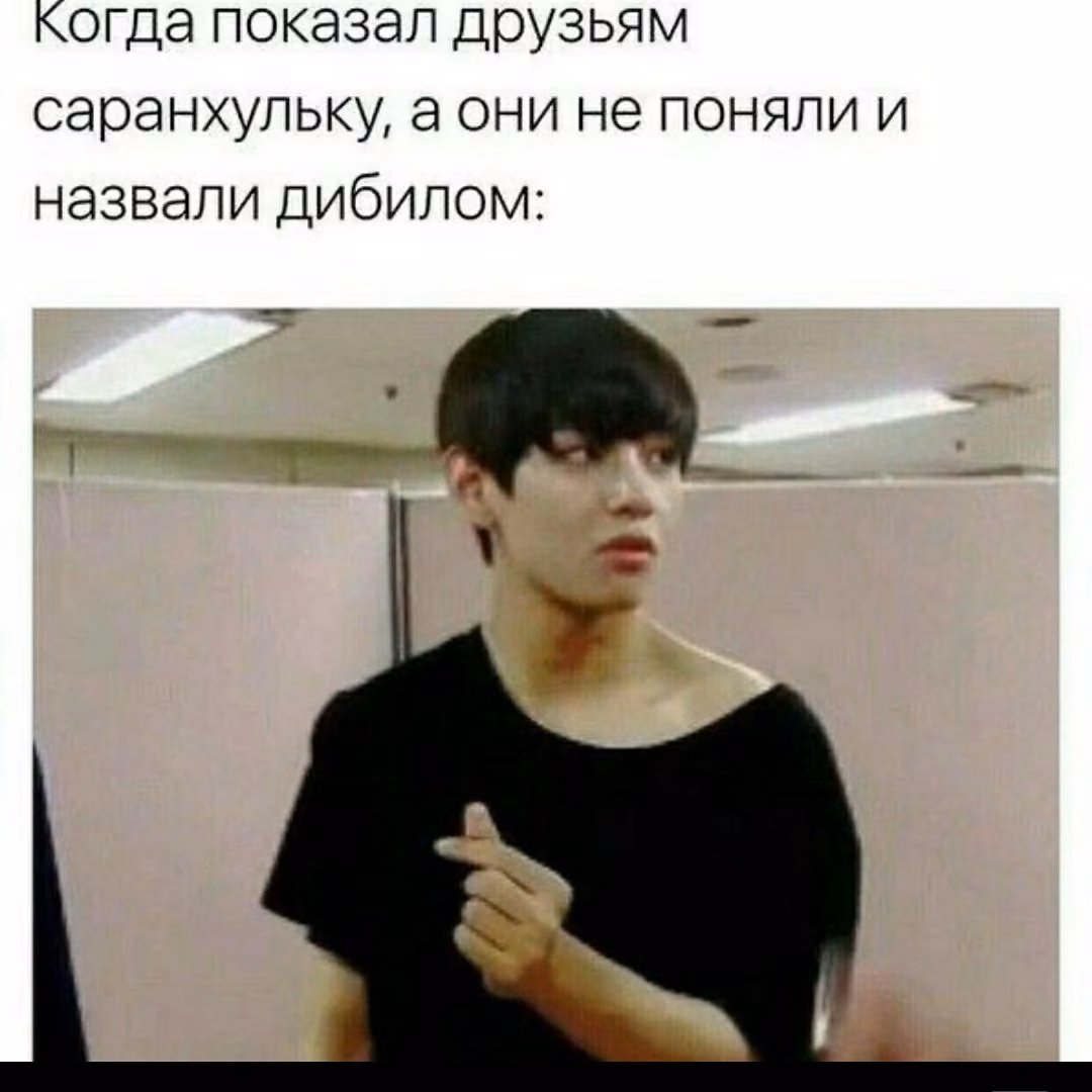bb9d76ac1a6d8d5a6bbbe26ac3ceda92.jpg