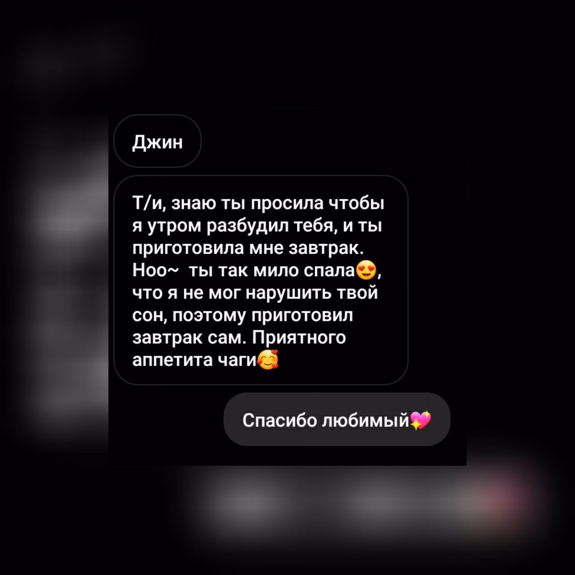 bb9e63836374767ddce5d1c0550f413a.avif