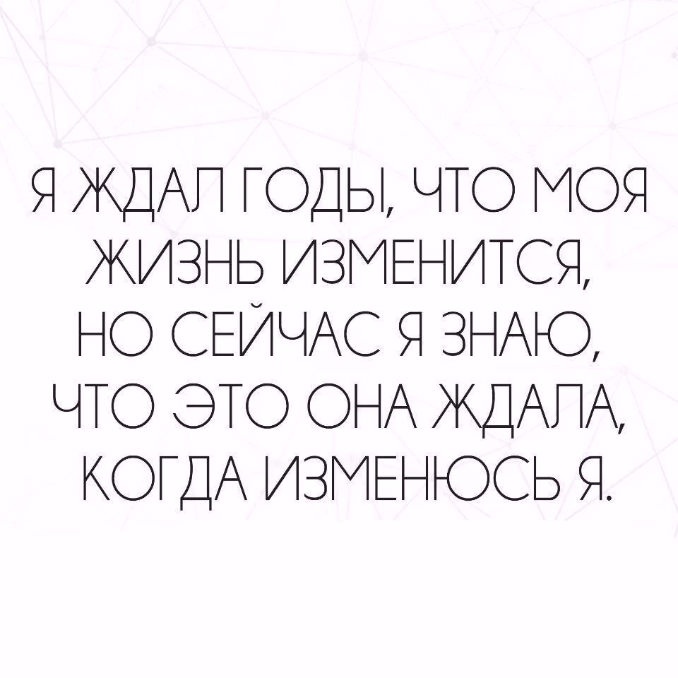 bb9fa9e0de83b80ac13950a08d2afc1d.avif