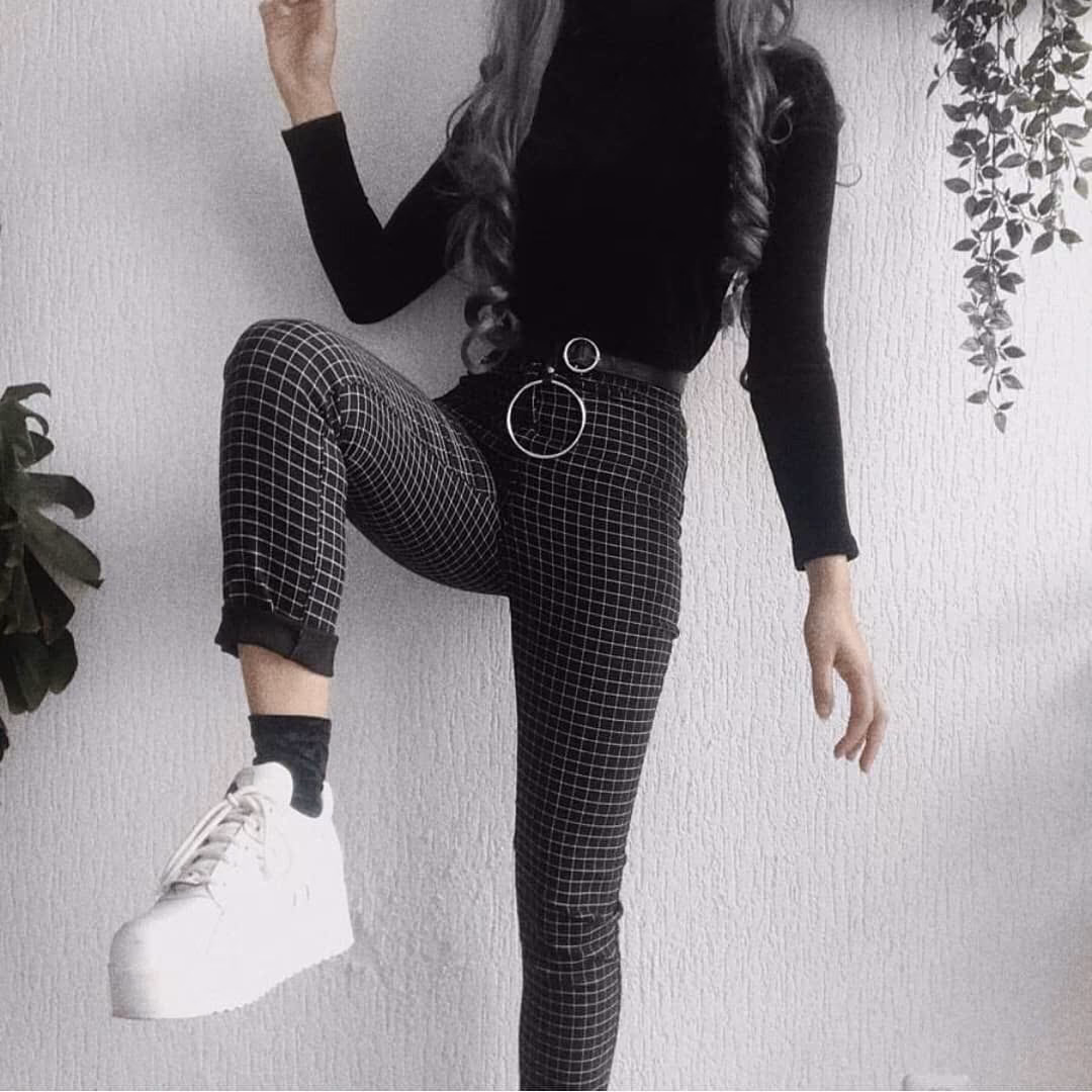 bb9fe9ba24088dc97f55c95e3903179b.jpg