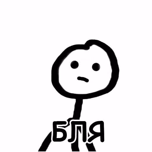 cf0dd811714ebb1f0e9db5bab26f98ea.jpg