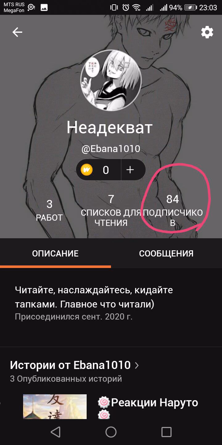 bba17d59f4e5d7deb0dbdd0cabb3ac3a.avif