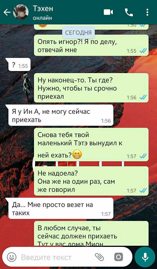 bba1ae096bbd1e39004f17131cbc5112.avif