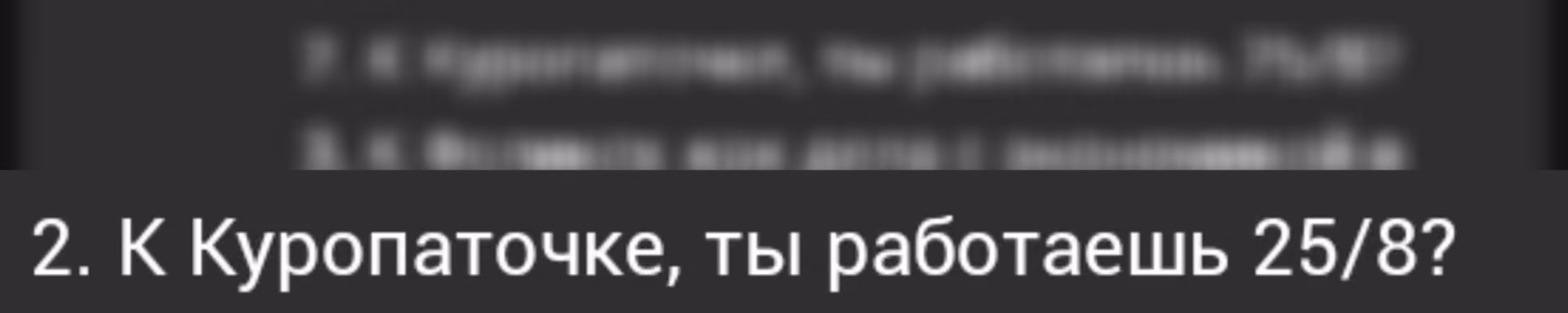 bba1e30dcbf54d6d0504a6fcb4f203a5.avif