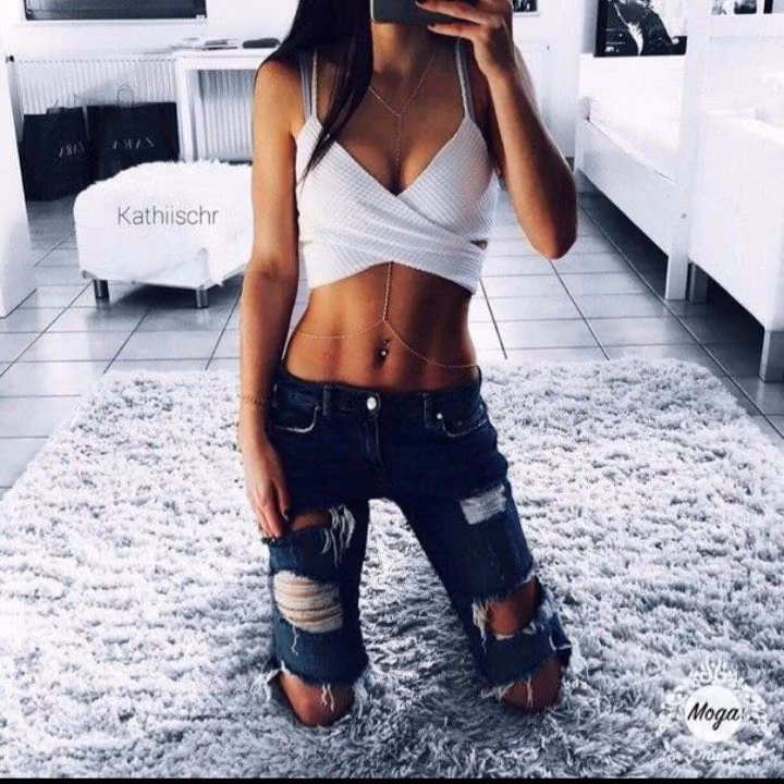 bba27aa1206b7248ab00d1ac3374ce72.jpg