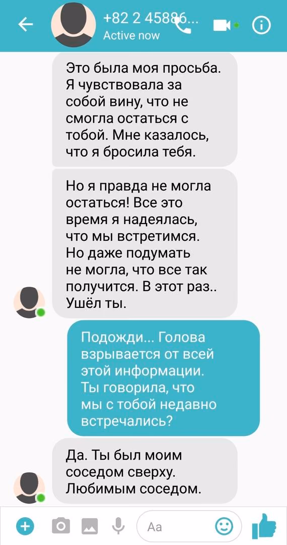 bba31d9766ba3b64da6aca922f4aa9dd.jpg