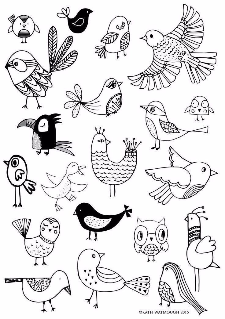 bba50c21cbbfdbcc5ee508898c9e378e.avif