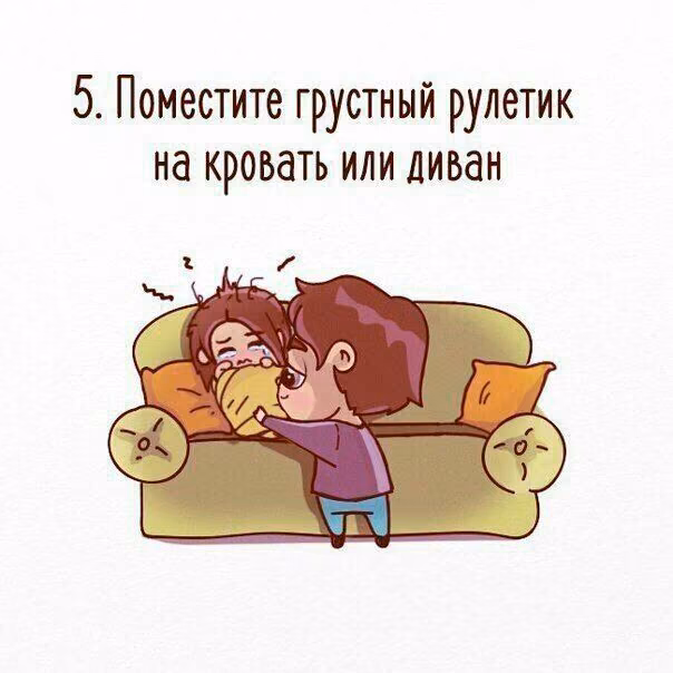 bba5bcffa1cffa2a6dae1e79bcf59af6.jpg