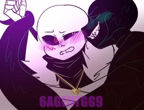 bba675375bd8f57aa0e6fa1f057fa9e7.jpg