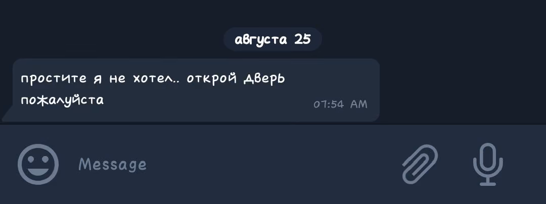 bba75c7b25924a1638e12cd29c69ad20.avif