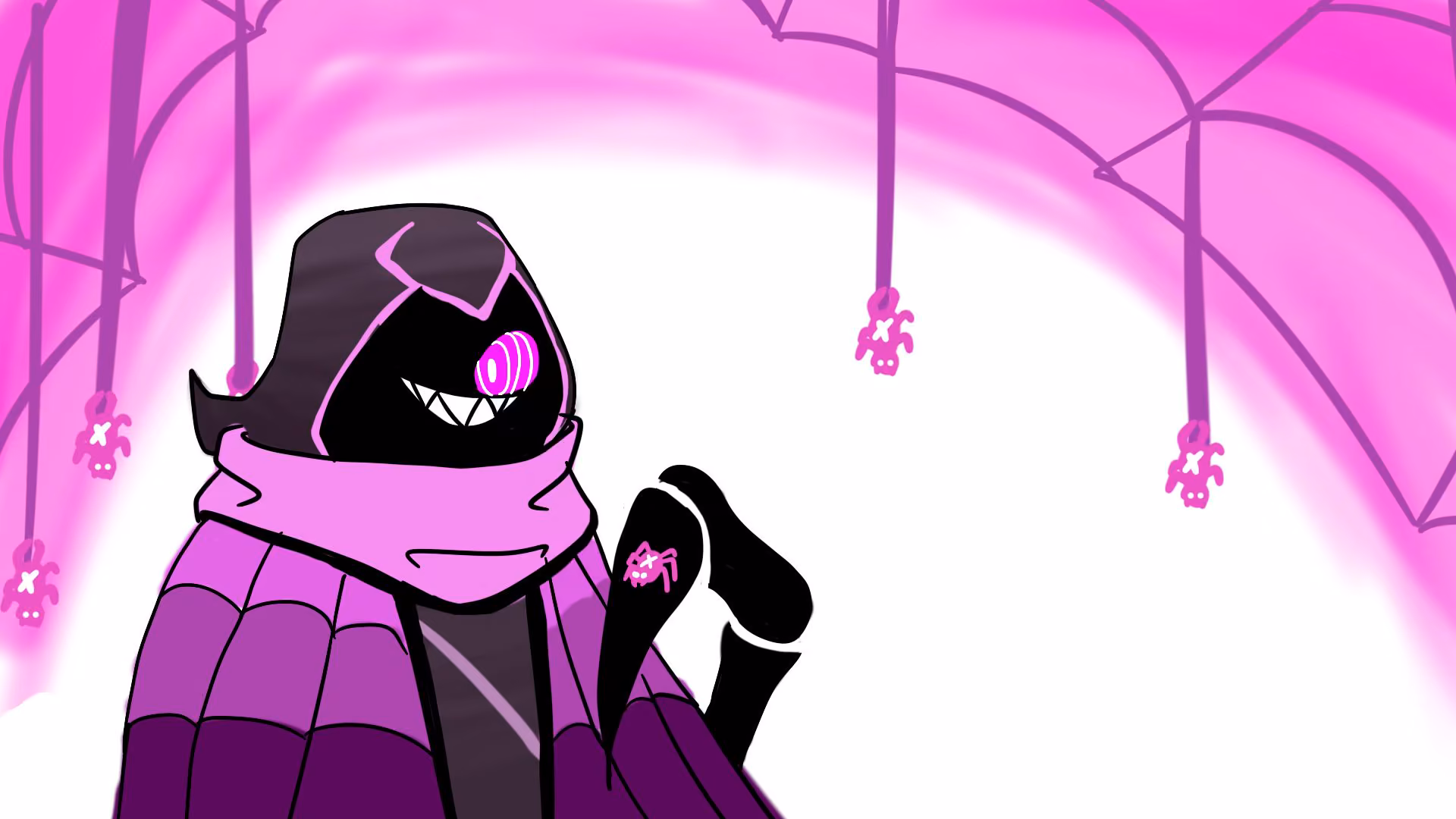 bbaa862353292832109be18cf34c1bc9.jpg