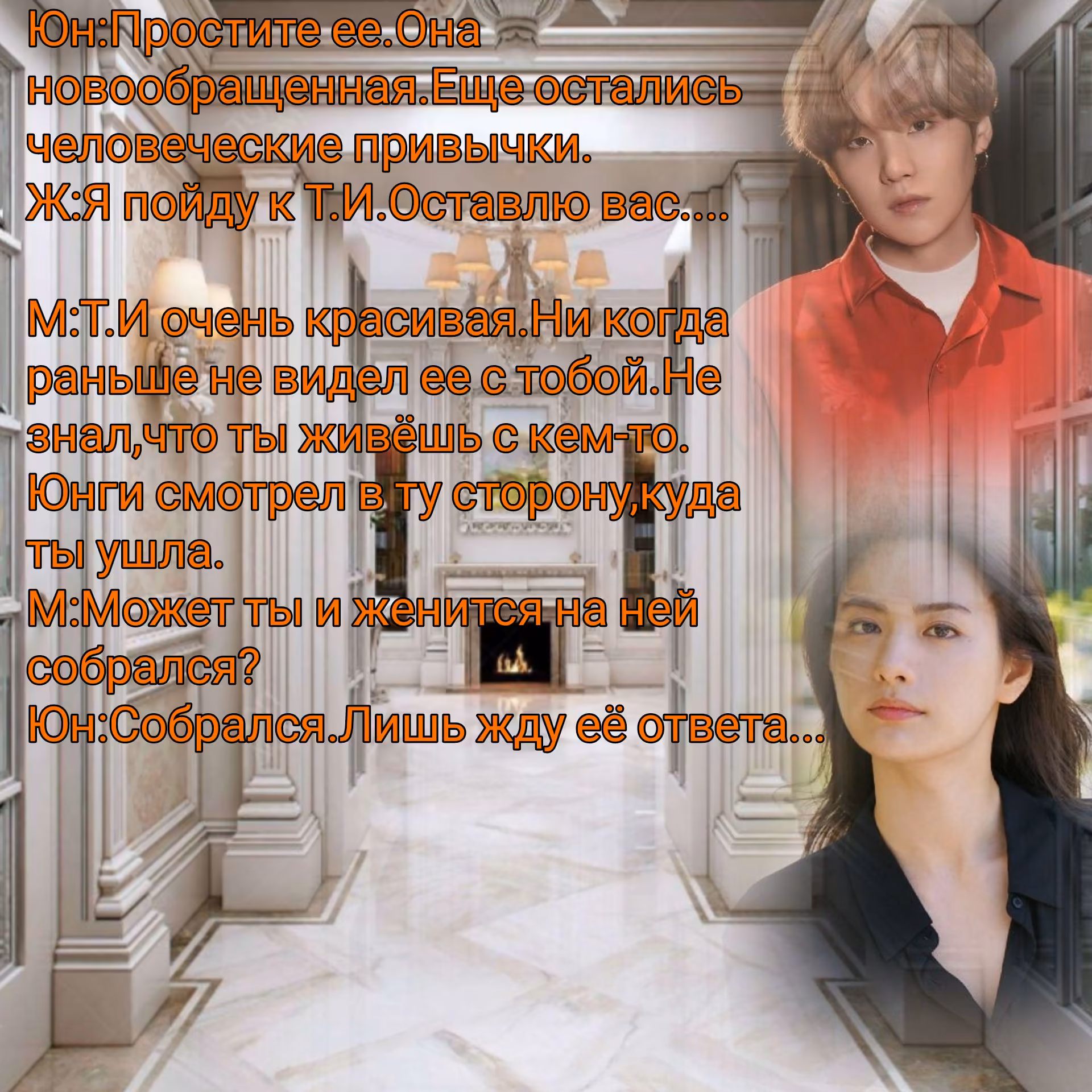bbaa8aabd0bb01c4421e503eae62fa6c.avif