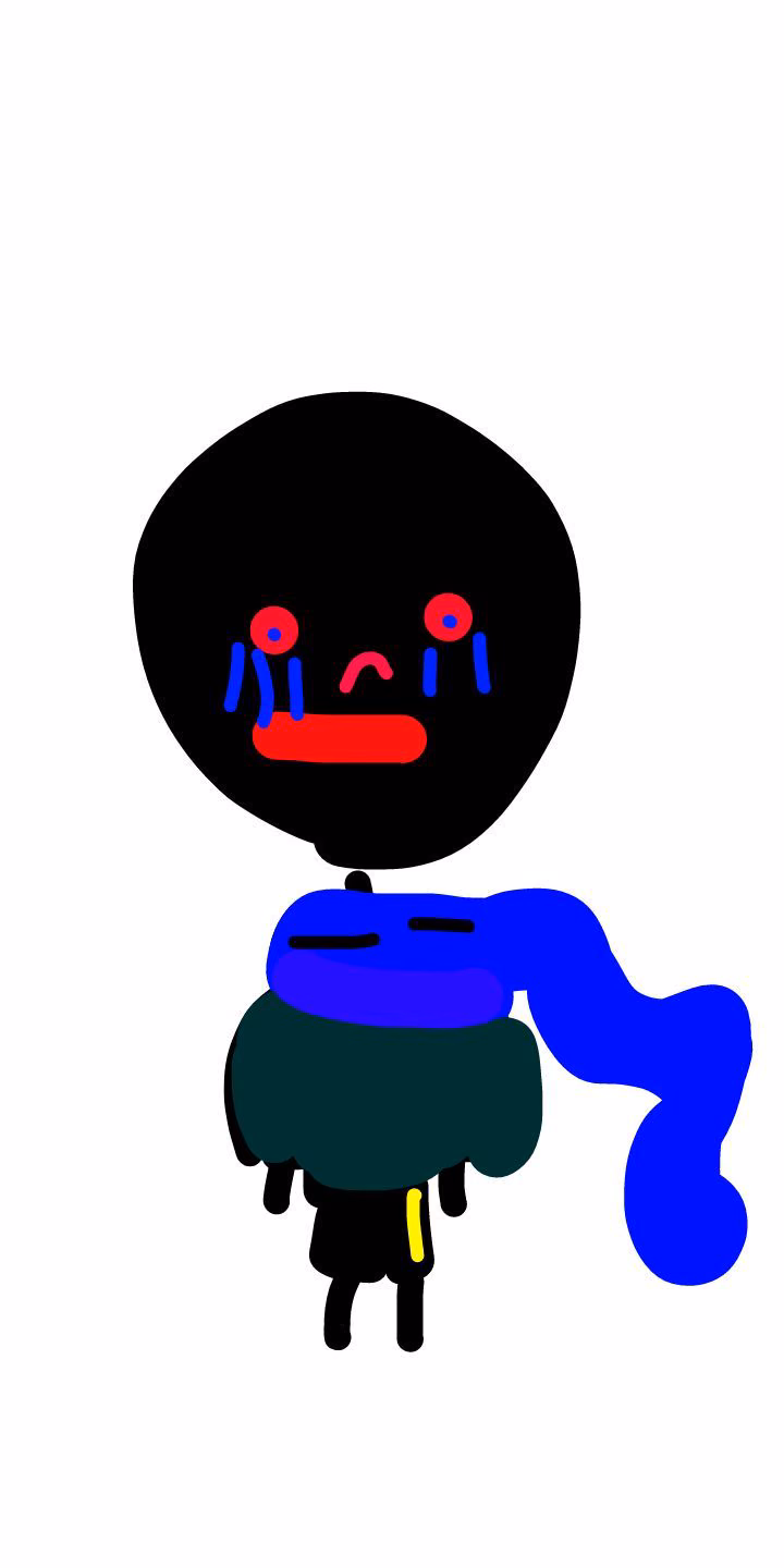 bbaaaf767b0cb48a68504dc5d88f6c0c.jpg