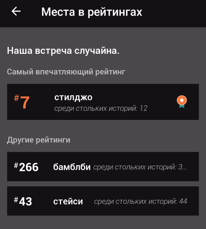 bbaac786453749e3dac0276e9a96afef.avif
