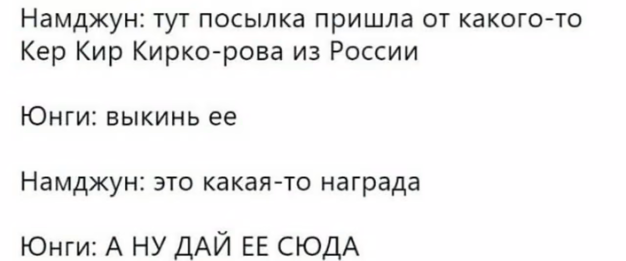 bbab30bced364b2384f17df9bf9ccccd.avif