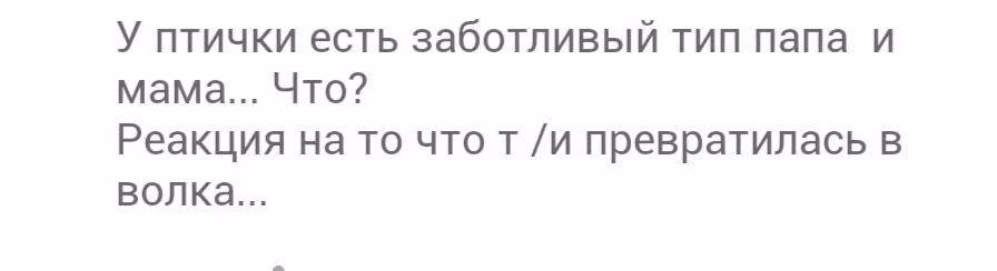 bbacc44c813e6448a95ac13f1afe806e.avif