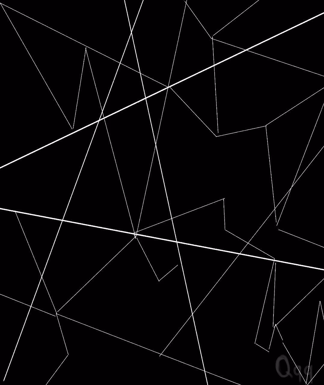 bbad1523ff039cbe07dc594810e5f549.jpg